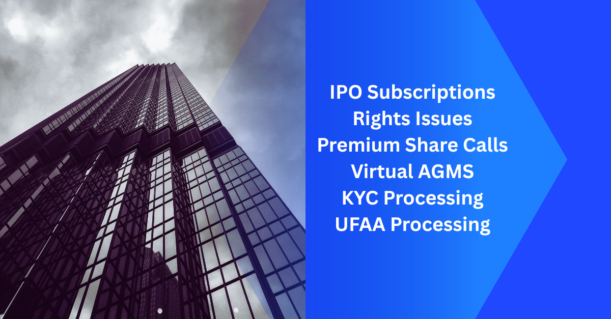 Financial Technology